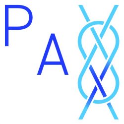 Pax Consulting